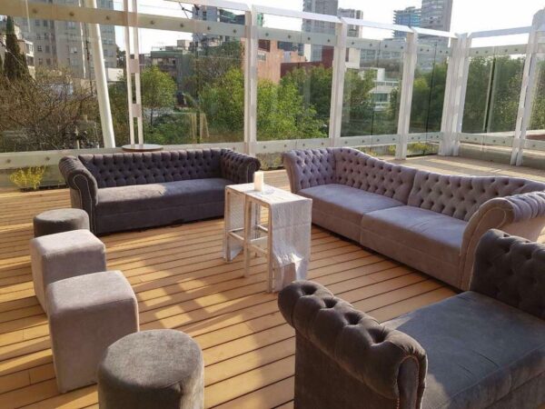30582324_1553931598038041_3046144189292868756_n Sala Vintage Capitoneada 10 personas