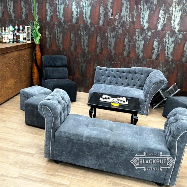 49947037_1917820564982474_8520561236557955072_n Sala Vintage Capitoneada 10 personas