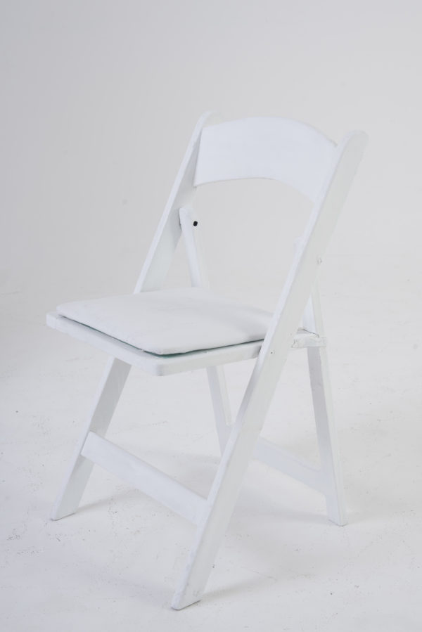 DSC_9354 Silla Avant Garde Blanca