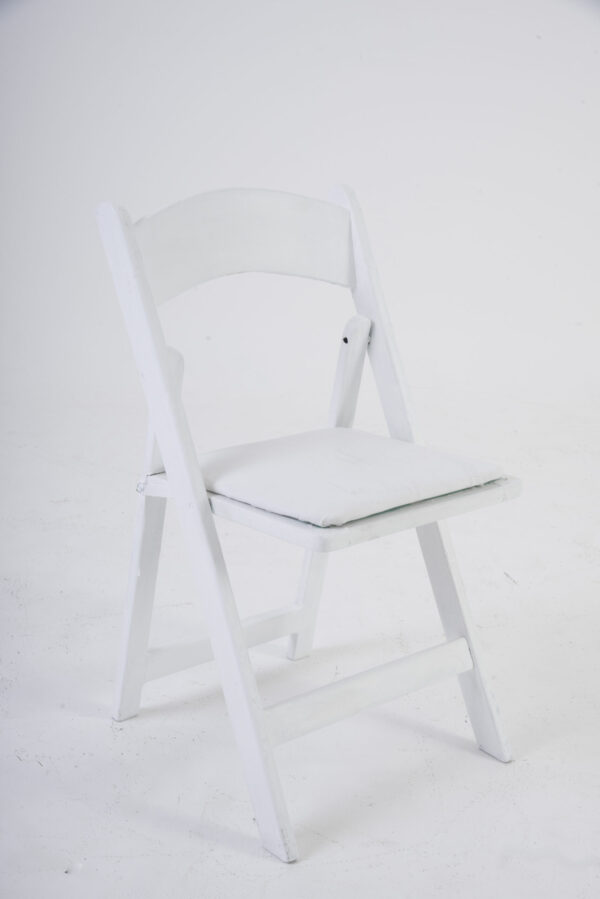 DSC_9359 Silla Avant Garde Blanca