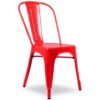 Silla Tolix varios colores