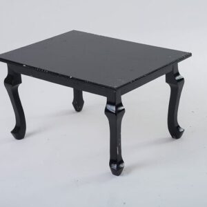 Mesa de centro Vintage