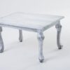 Mesa de centro Vintage