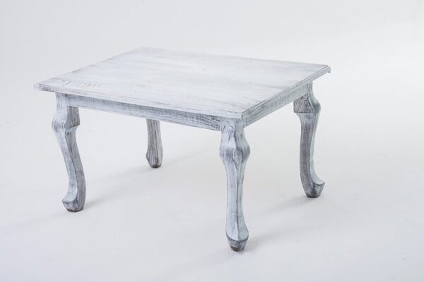 Mesa de centro Vintage