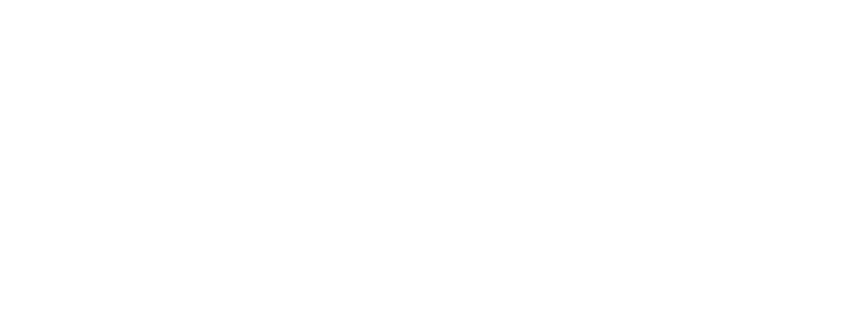 Renta de mobiliario para eventos