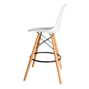 Banco Eames