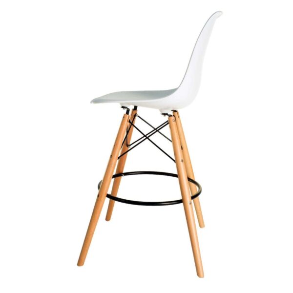 Banco Eames