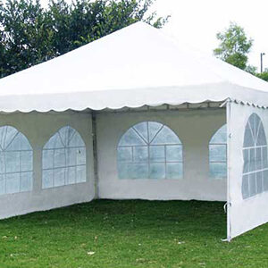 Carpa