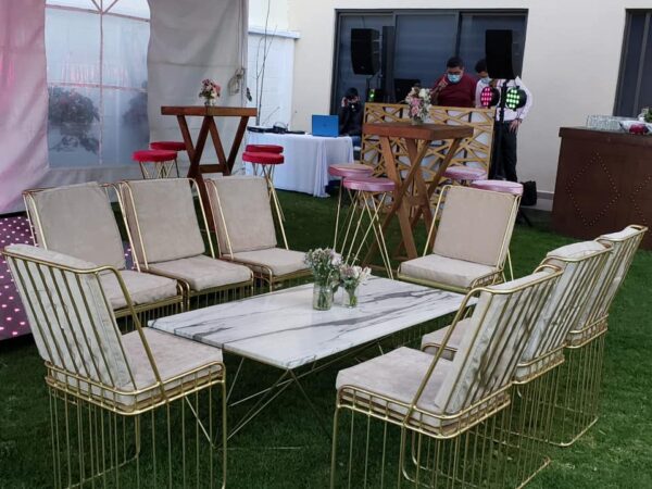 148200349_3540340116063836_2731016304727349704_n Sala Camila para 8 personas